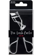 Ardell Pro Lash Curler szempilla göndörítő csipesz