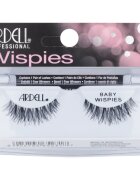 Ardell Professional Wispies ragasztható műszempilla Baby Wispies 1 db
