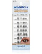 Ardell Seamless Refill Light Modern műszempillák Balayage 32 db
