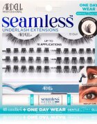 Ardell Seamless Underlash Extensions Kit szett a szempillákra