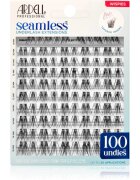 Ardell Seamless Underlash Extensions ragasztható tincses műszempillák Wispies 100 db