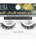 Ardell Self-Adhesive ragasztható műszempilla Demi Wispies 1 db