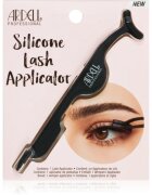 Ardell Silicon Lash Applicator applikátor a szempillákra 1 db