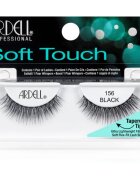 Ardell Soft Touch ragasztható műszempilla 156 2 db