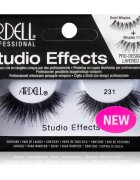 Ardell Studio Effects műszempillák 231 1 db