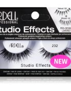 Ardell Studio Effects műszempillák 232 1 db