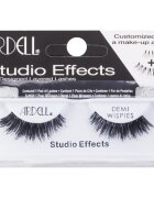 Ardell Studio Effects műszempillák Demi Wispies 1 db