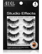 Ardell Studio Effects műszempillák Demi Wispies 4 pár