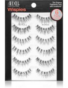 Ardell Wispies 6 Pairs műszempillák 6 db