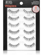 Ardell Wispies 6 Pairs műszempillák Demi Wispies 6 db