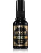 Areon Black Force Vanilla Black légfrissítő 30 ml