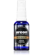 Areon Blue Blaster Black Crystal légfrissítő 30 ml