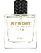 Areon Car Blue illat autóba 100 ml