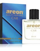 Areon Car Blue illat autóba 100 ml