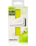 Areon Clima Fresh légkondicionáló illatosítók 1 db