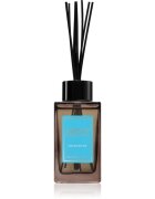 Areon Home Black Aqaumarine Aroma diffúzor töltettel 85 ml