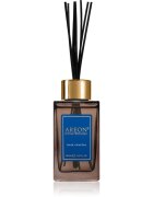 Areon Home Black Blue Crystal Aroma diffúzor töltettel 85 ml