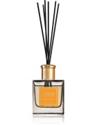 Areon Home Black Gold Amber Aroma diffúzor töltettel 150 ml