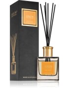 Areon Home Black Gold Amber Aroma diffúzor töltettel 150 ml