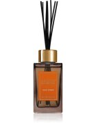 Areon Home Black Gold Amber Aroma diffúzor töltettel 85 ml
