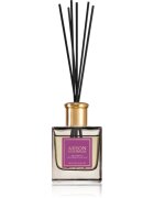 Areon Home Black Patchouli Lavender Vanilla Aroma diffúzor töltettel 150 ml