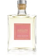 Areon Home Black Peony Blossom Aroma diffúzor töltettel 1000 ml