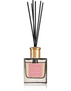 Areon Home Black Peony Blossom Aroma diffúzor töltettel 150 ml