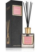 Areon Home Black Peony Blossom Aroma diffúzor töltettel 150 ml