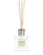 Areon Home Botanic Jasmine Aroma diffúzor töltettel 150 ml