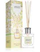 Areon Home Botanic Jasmine Aroma diffúzor töltettel 150 ml