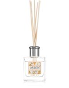 Areon Home Botanic Mango Aroma diffúzor töltettel 150 ml