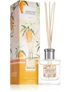 Areon Home Botanic Mango Aroma diffúzor töltettel 150 ml