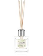 Areon Home Botanic Neroli Aroma diffúzor töltettel 150 ml