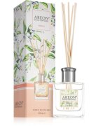 Areon Home Botanic Neroli Aroma diffúzor töltettel 150 ml
