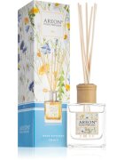 Areon Home Botanic Spa Aroma diffúzor töltettel 150 ml