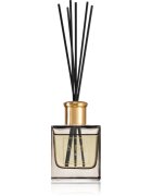 Areon Home Exclusive Aurum Aroma diffúzor töltettel 150 ml