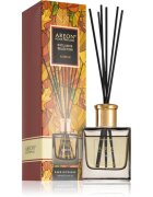 Areon Home Exclusive Aurum Aroma diffúzor töltettel 150 ml