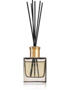 Areon Home Exclusive Ecru Aroma diffúzor töltettel 150 ml