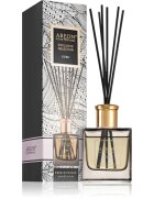 Areon Home Exclusive Ecru Aroma diffúzor töltettel 150 ml