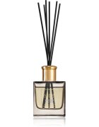 Areon Home Exclusive Precious Leather Aroma diffúzor töltettel 150 ml