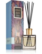 Areon Home Exclusive Precious Leather Aroma diffúzor töltettel 150 ml