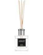 Areon Home Perfume Black Aroma diffúzor töltettel 150 ml