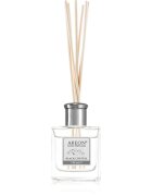 Areon Home Perfume Black Crystal Aroma diffúzor töltettel 150 ml