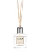 Areon Home Perfume Bubble Gum Aroma diffúzor töltettel 150 ml