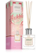 Areon Home Perfume Bubble Gum Aroma diffúzor töltettel 150 ml