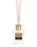 Areon Home Perfume Gold Aroma diffúzor töltettel 150 ml