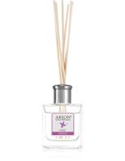 Areon Home Perfume Lilac Aroma diffúzor töltettel 150 ml