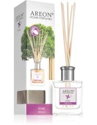Areon Home Perfume Lilac Aroma diffúzor töltettel 150 ml