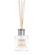 Areon Home Perfume Neroli Aroma diffúzor töltettel 150 ml