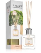 Areon Home Perfume Neroli Aroma diffúzor töltettel 150 ml